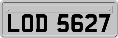 LOD5627