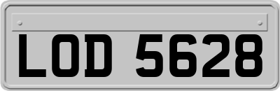 LOD5628