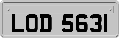 LOD5631