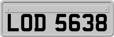 LOD5638