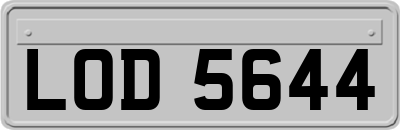 LOD5644