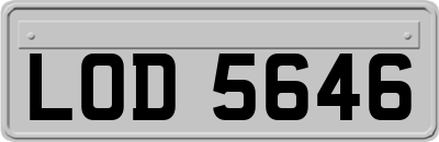 LOD5646
