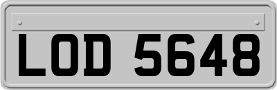 LOD5648