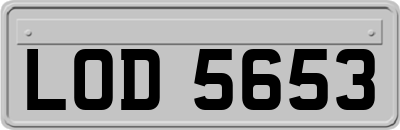 LOD5653