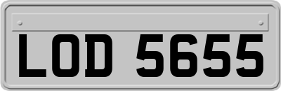 LOD5655