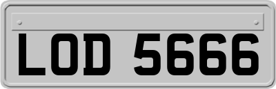 LOD5666