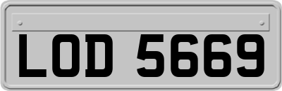 LOD5669
