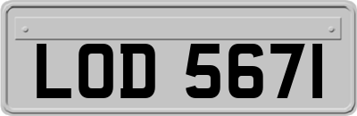 LOD5671