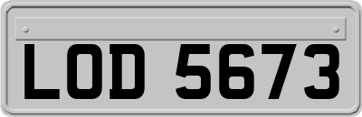 LOD5673