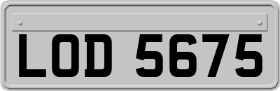LOD5675