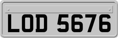 LOD5676