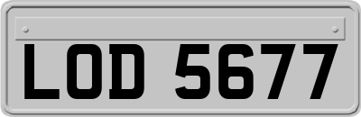 LOD5677
