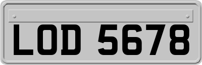 LOD5678