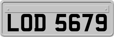 LOD5679