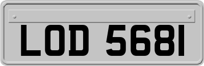 LOD5681