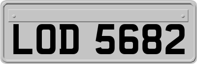 LOD5682