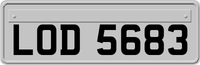 LOD5683