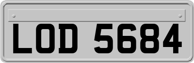 LOD5684