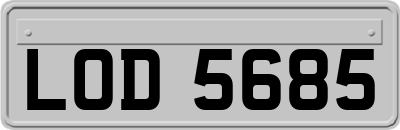 LOD5685