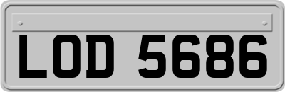 LOD5686