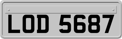 LOD5687
