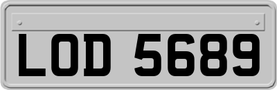 LOD5689
