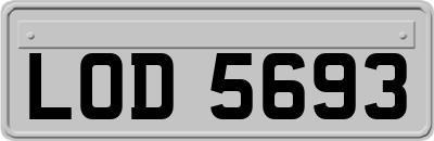 LOD5693