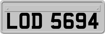 LOD5694