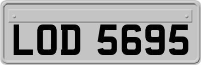 LOD5695