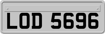LOD5696