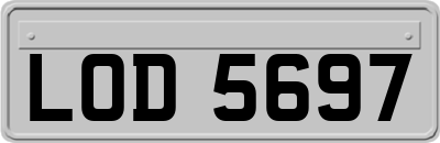 LOD5697