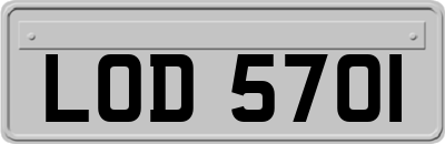 LOD5701