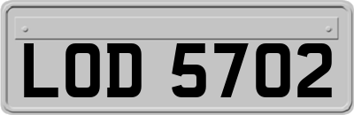 LOD5702