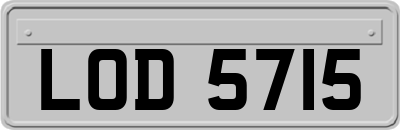 LOD5715