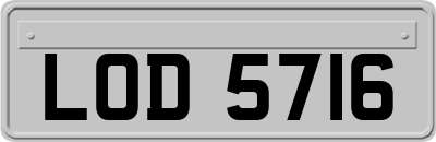 LOD5716