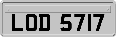 LOD5717