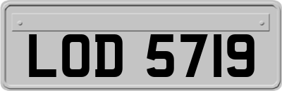 LOD5719