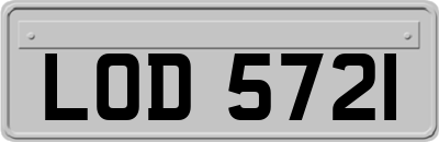 LOD5721