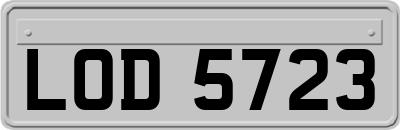 LOD5723
