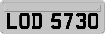 LOD5730