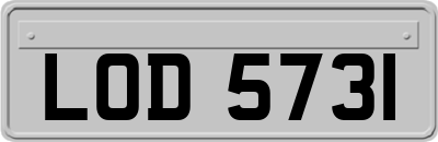 LOD5731