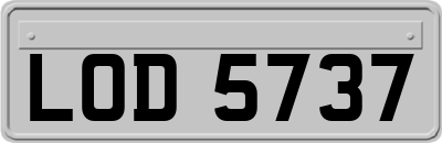 LOD5737