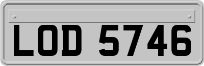 LOD5746