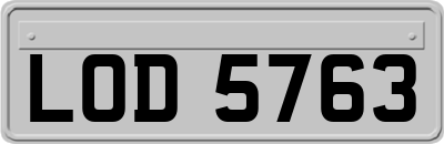LOD5763