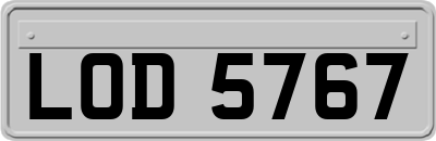 LOD5767