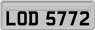LOD5772