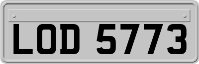 LOD5773