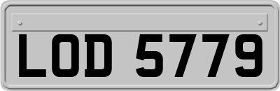 LOD5779