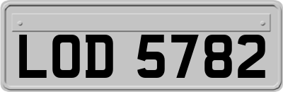 LOD5782