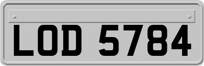 LOD5784